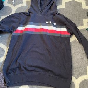 Tommy Hilfiger sweatshirt
